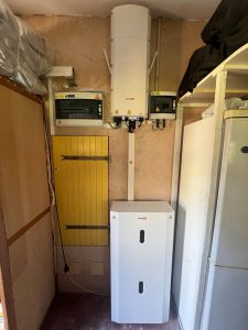 PHOTO-2024-04-03-16-59-47 (1)