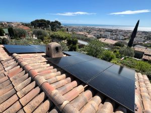 PHOTO-2024-04-03-16-59-47 (10)