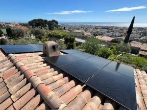 PHOTO-2024-04-03-16-59-47 (12)