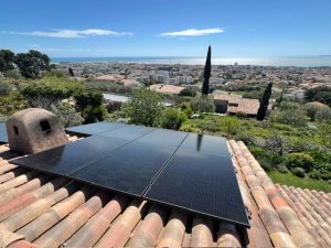 PHOTO-2024-04-03-16-59-47 (13)