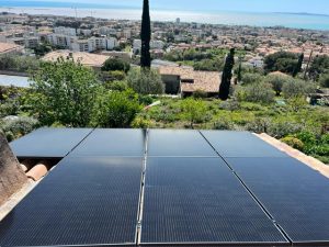 PHOTO-2024-04-03-16-59-47 (14)