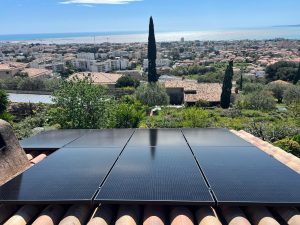 PHOTO-2024-04-03-16-59-47 (2)