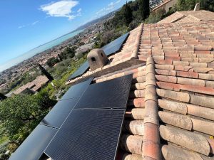 PHOTO-2024-04-03-16-59-47 (4)