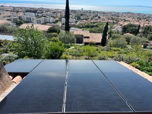 PHOTO-2024-04-03-16-59-47 (5)