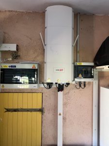 PHOTO-2024-04-03-16-59-47 (6)