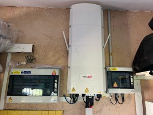 PHOTO-2024-04-03-16-59-47 (7)