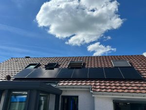 PHOTO-2024-05-11-10-29-38