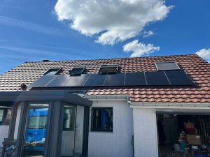 PHOTO-2024-05-11-10-29-43