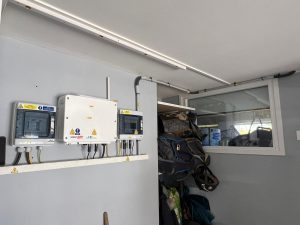 PHOTO-2024-05-11-10-29-56