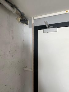 PHOTO-2024-05-11-10-30-02