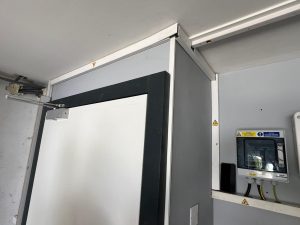 PHOTO-2024-05-11-10-30-10