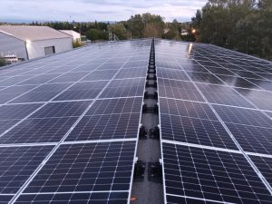 WhatsApp Image 2024-05-30 at 14.21.53