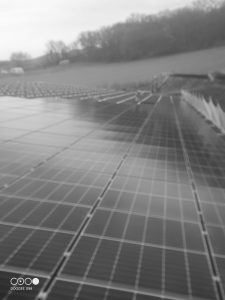 WhatsApp Image 2024-05-30 at 14.22.03 (1)