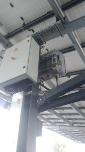 WhatsApp Image 2024-05-30 at 14.22.03 (2)