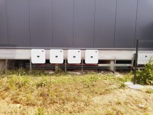 WhatsApp Image 2024-05-30 at 14.22.03