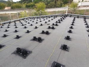 WhatsApp Image 2024-05-30 at 14.22.04 (2)