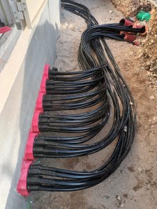 WhatsApp Image 2024-05-30 at 14.22.04 (3)