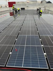 WhatsApp Image 2024-05-30 at 14.22.05 (3)