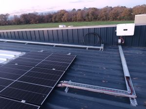 WhatsApp Image 2024-05-30 at 14.22.05