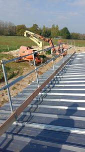 WhatsApp Image 2024-05-30 at 14.22.06 (1)