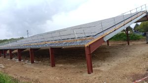 WhatsApp Image 2024-05-30 at 14.22.06