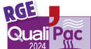 logo-QualiPAC-2024-RGE-01