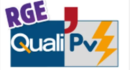 logo qualiPV